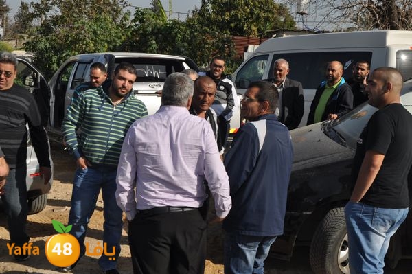 rayetsol7s310 (60).JPG